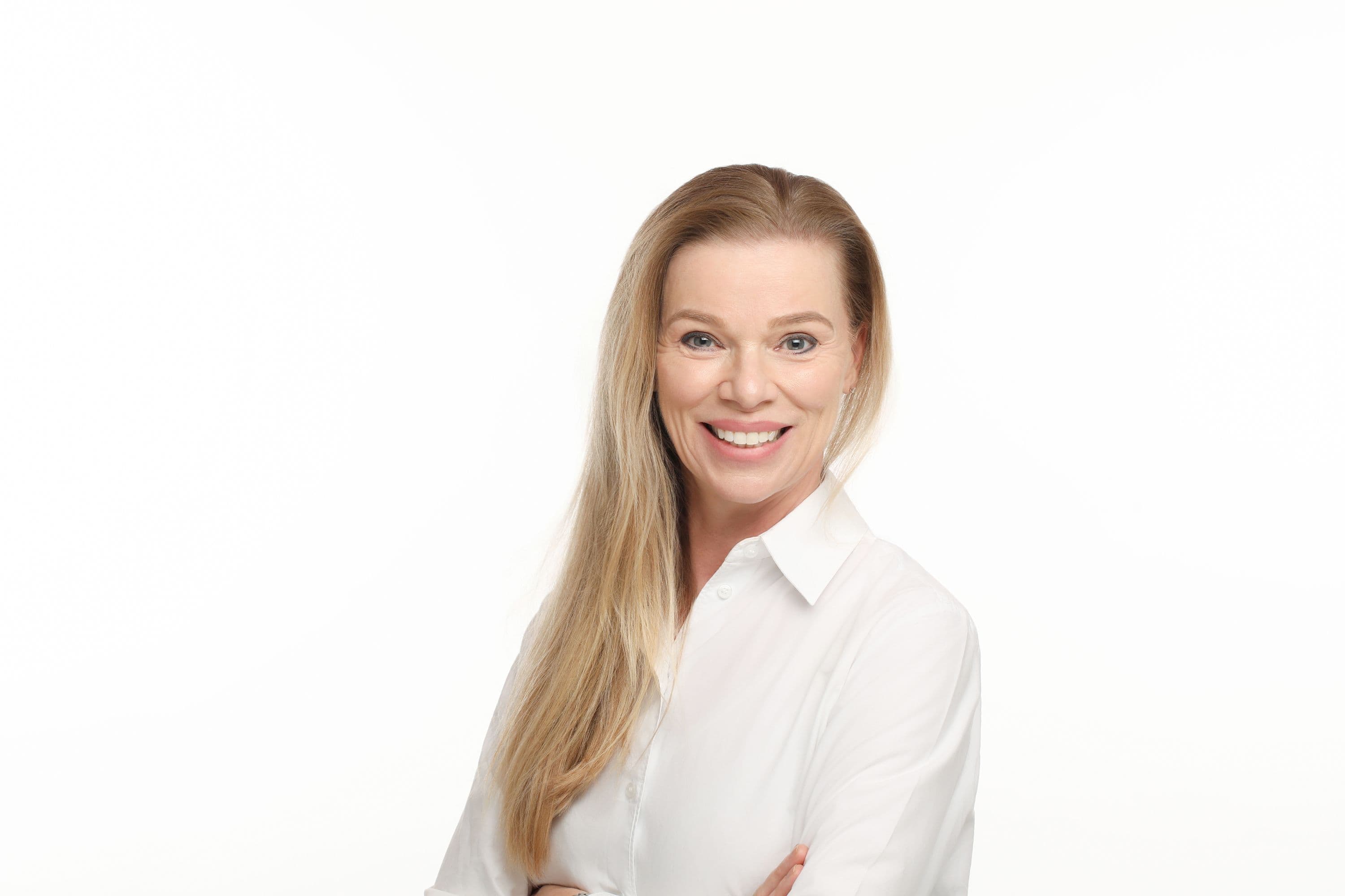 Valérie Rentsch-Granges